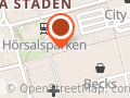 Tobaksvärlden HB