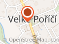 Ordinace Velké Poříčí s. r. o.