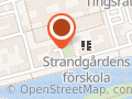 Norrköpings Advokatbyrå Handelsbolag