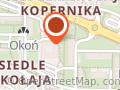CENTRUM NURKOWE DEEP WATER - KURSY NURKOWANIA - LEGNICA