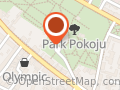 Parafia Ewangelicko - Augsburska