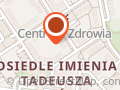 Inst-Projekt. Pracownia Projektowa. Żylińska-Mrozowicz Lidia, Mgr Inż.