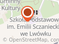 Bandura Marek, Lek. Wet. Usługi Weterynaryjne