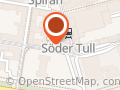 Stappert Sverige AB