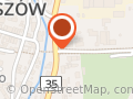 Mieroszów,,ul.Sportowa