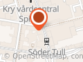 Affärsklippet i Norrköping AB