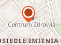 CośMiłego