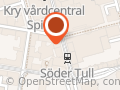 Hema i Norrköping AB