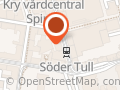 uteliv norrköping