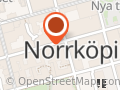Vision Avd. 10 Norrköping