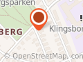 Kindlunds Bygg