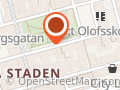 Kafé Tassen