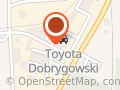 KAIZEN FLEET SP Z O O SPÓŁKA KOMANDYTOWA