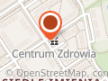 Apteka Centrum Zdrowia