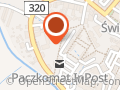 Weremkowicz Wanda, Lek. Stomatolog. Gabinet
