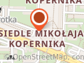 RAJSKIE ZIÓŁKO Sklep Zielarsko-Medyczny MONIKA SZATANEK