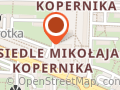 Rajskie Ziółko - Sklep zielarsko medyczny Legnica