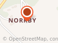 Norrby Service