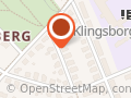 Isopol i Norrköping AB