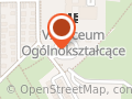 Kościół pw. św. Wojciecha