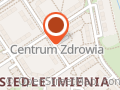 Faber Elżbieta, Mirosław. Biuro projektowo - inżynierskie s.c.