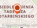 Alpiland Koszalin sala zabaw dla dzieci