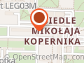 LUBOMIRA CIEŚLA Biuro Rachunkowe "IRA"