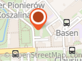 Fotobudka 360 Koszalin