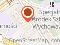 BUDOPROJEKT SP.J. PRZEDSIĘBIORSTWO PROJEKTOWO-WYKONAWCZE Z. NIEPOŃ