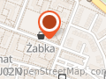 Pod Dobrą Gwiazdą. Apteka