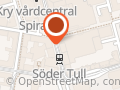 Kappahl Ab Norrköping