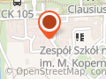 TELEKOMUNIKACJA POLSKA