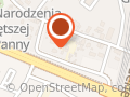 Ath-Servis. Stacja Obsługi Pojazdów