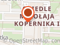 Przedszkole Miejskie nr 6 Specjalne dla Dzieci z Zezem i Niedowidzeniem