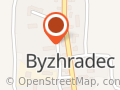 Obecní úřad Byzhradec