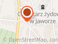 Dźwigi Golak - Usługi dźwigowe GOLAK - Jawor