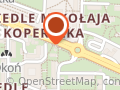 Pepco Legnica