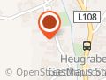 InneMat Baustoffhandel Limited & Co KG
