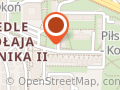 Batraniec Agnieszka Praktyka Lekarska