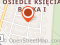 Pieniążek Andrzej. Transport Ciężarowy