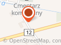 CAP - Chlordioxid academic Polska