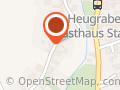 Freiwillige Feuerwehr Heugraben