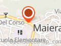Minimarket Valotta Aldo
