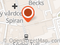 Brödernas Kök & Café