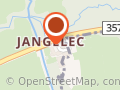 Penzion Jangelec