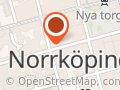 Arbetsförmedlingen Norrköping