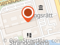 Restaurang Remmaren