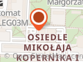 Expert Finansowy Anna Łysiak