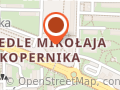 Aga. Ph. Kolektura Lotto. Baziów A.