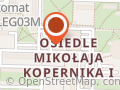 Rajskie Ziółko - Sklep zielarsko medyczny